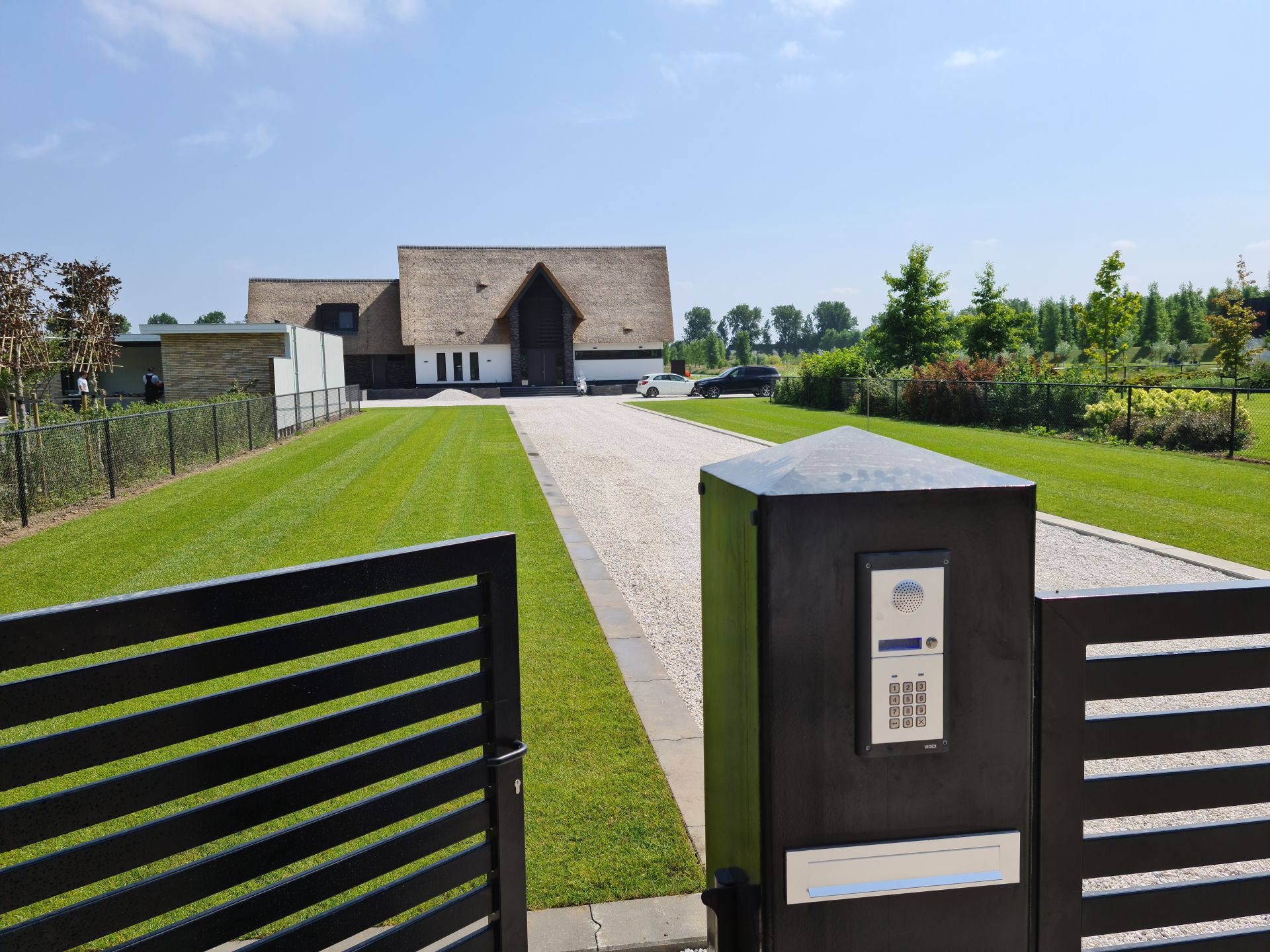Landhuis-1